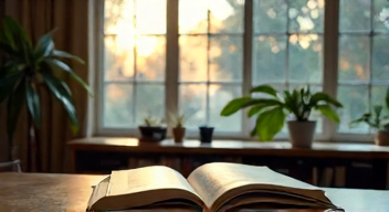 Ethische Überlegungen in der Technologie mit Immanuel Kant (5/10)