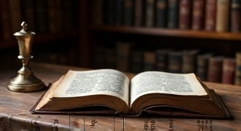 Ethische Überlegungen von Immanuel Kant