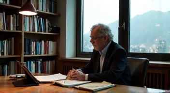 Ethische Überlegungen zu Reality-TV (5/10)