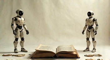 Ethische Überlegungen zu Technologien (6/10)