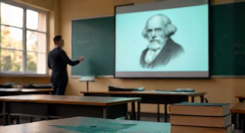 Ethische Überlegungen zur Technologie in der Bildung (5/10)