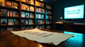 Faszination CSI: Vegas - Wiederholungen, Schauspieler, Mediathek