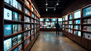 Faszination Frondosa: Wiederholungen, Mediathek, Sendetermine für Klincus