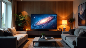 Faszination Galileo: TV-Wiederholung, Mediathek, spannende Einblicke