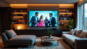 Faszination "Maischberger": TV-Wiederholung, Mediathek, Gäste vom 24.2.2026