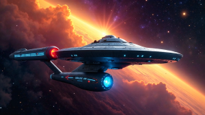 Faszination Star Trek: Voyager, Mediathek, Schauspieler und deren Rollen