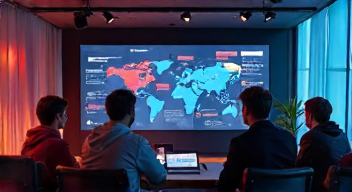 Fazit der Medienwandel (10/10)