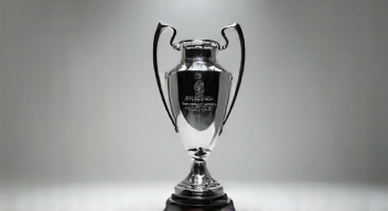 Fazit zu den Dimensionen des DFB-Pokals (10/10)