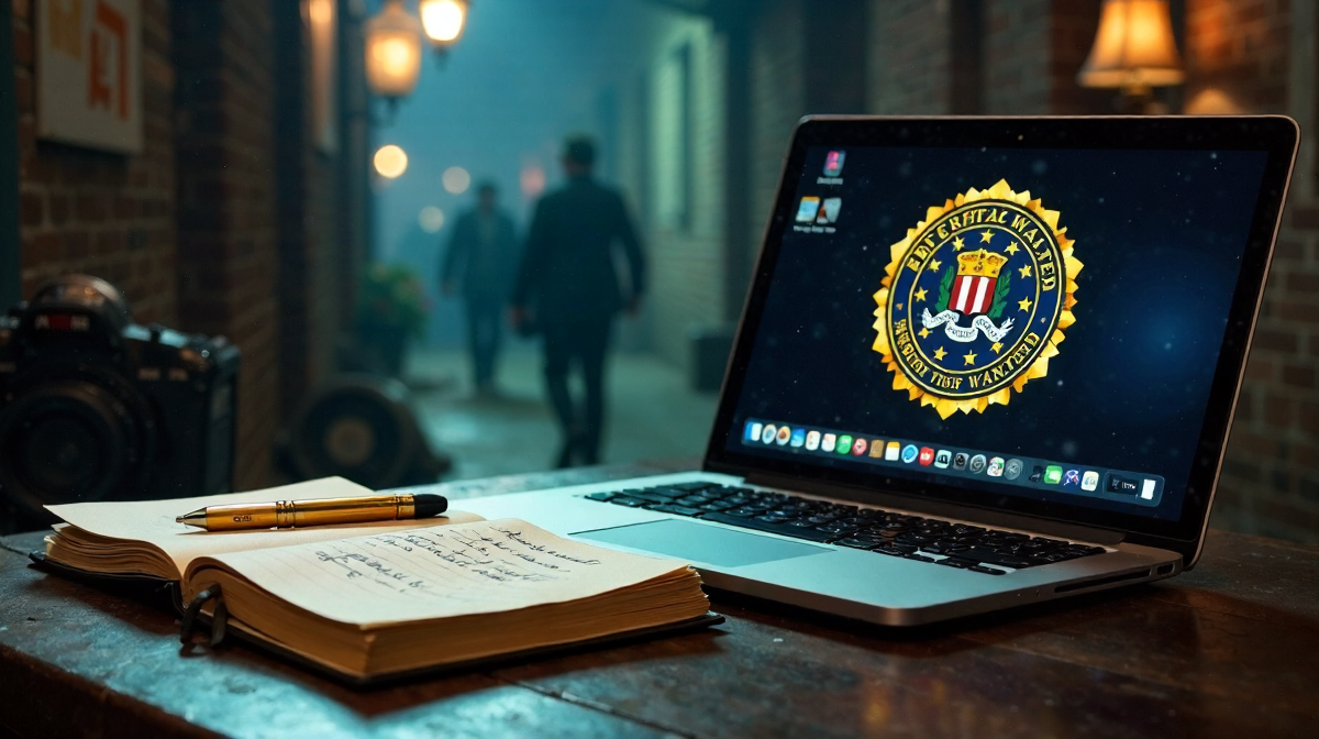 FBI: Most Wanted – Wiederholung, Mediathek und die besten Highlights