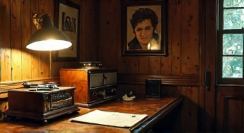 Garfields kulturelles Erbe in der Musik (10/10)