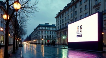 Gesellschaftliche Implikationen des Medienkonsums (6/10)