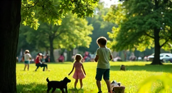 Gesellschaftliche Normen und Tierschutz (6/10)