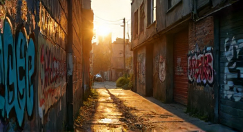 Gesellschaftliche Perspektiven auf Kriminalität (5/10)