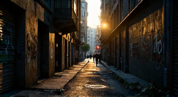 Gesellschaftliche Stimmung zur Schattenwirtschaft (10/10)