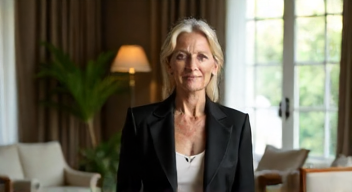 Gestaltung der Rolle der Hélène (5/10)