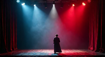 Goethes Blick auf die Dramaturgie von Gute Zeiten, schlechte Zeiten (3/10)