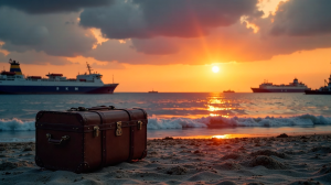 Goodbye Deutschland! Auswanderer, Livestream, Episodenguide für Fans