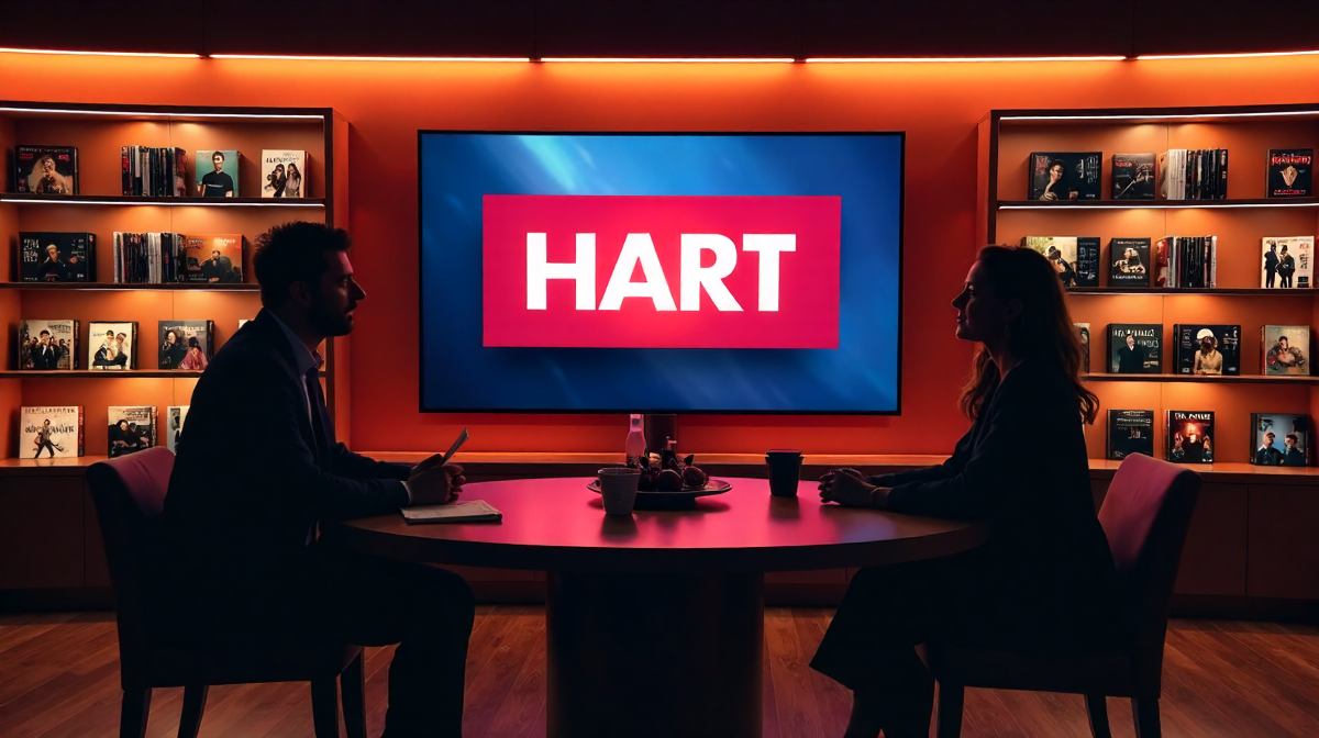 Hart aber fair: TV-Wiederholung, Gäste, Mediathek und mehr im Fokus