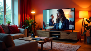 Hartz Rot Gold: Teenie-Trouble, Traumtherapie und TV-Wiederholung