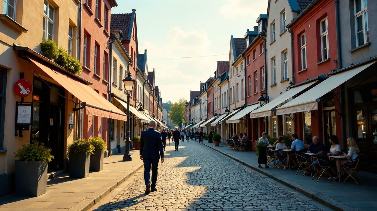 Hartz und herzlich: Rostock, Reality-TV, Wiederholung, alles was du wissen musst!