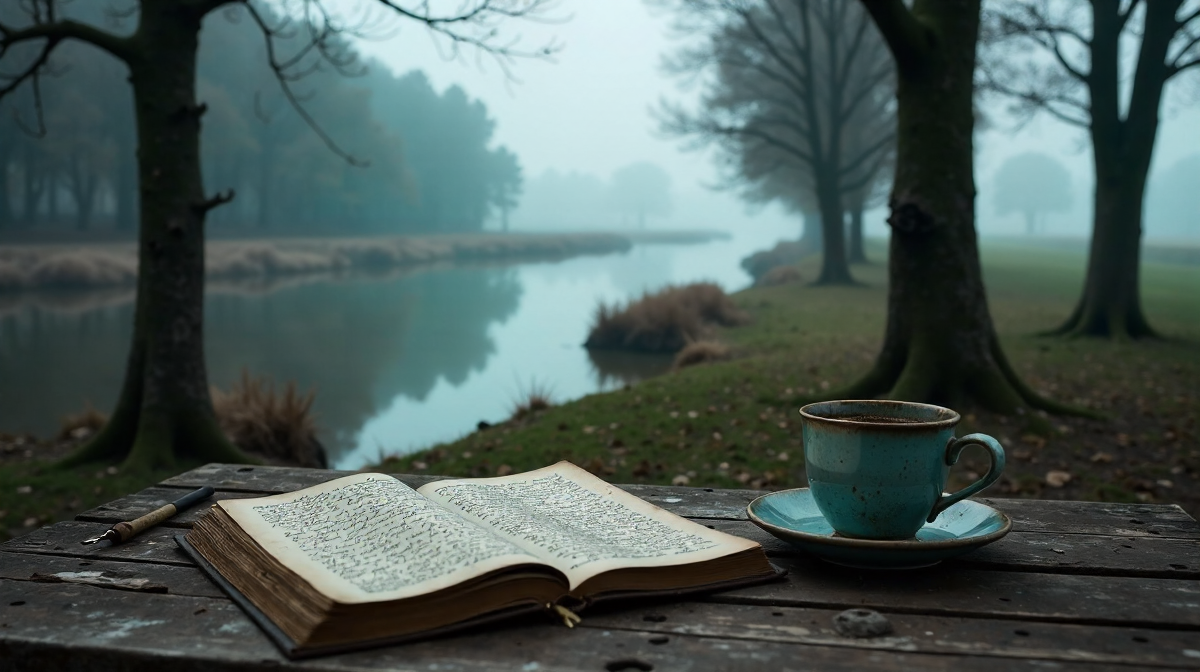 Havelland-Krimi: Spannung, Überraschungen und ZDF-Entscheidungen