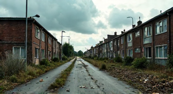 Herausforderungen der heutigen Zeit im Kontext der Erzählungen (6/10)