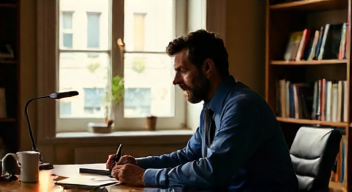 Humor und individuelle Geschichtsverständnis (7/10)