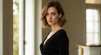 Ich bin Adele, die Sängerin (10/10)