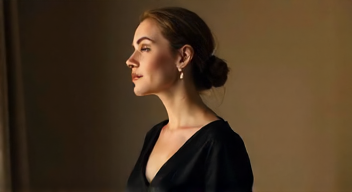 Ich bin Adele (Sängerin, 35 Jahre) (10/10)