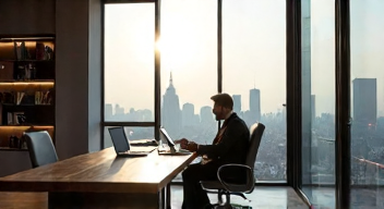 Ich bin ein Medienexperte (3/10)