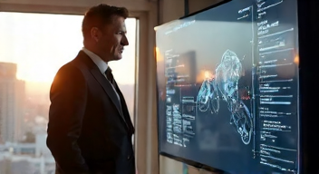 Ich bin Elon Musk (5/10)