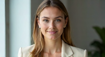 Ich bin Freya Trampert (7/10)