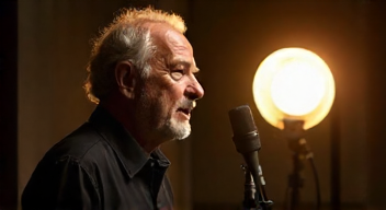 Ich bin Ilja Richter (10/10)