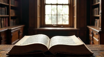 Ich bin Immanuel Kant, Philosoph (5/10)