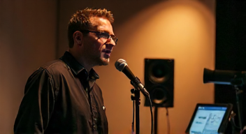 Ich bin Jan-David Rönfeldt (8/10)