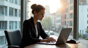 Ich bin Jane Wymark, und ich kläre das auf. (4/10)
