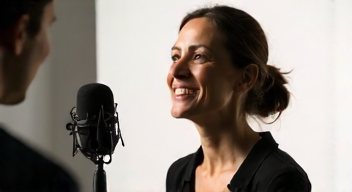 Ich bin Katja Brügger (6/10)