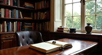 Ich bin Peter Bourdieu, Sozialwissenschaftler und Forscher