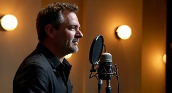 Ich bin Ricardo Richter (5/10)