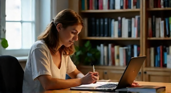 Ich bin Sarah Knauth (2/10)