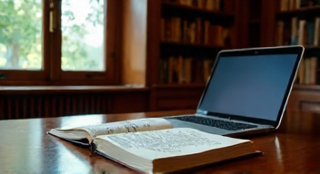 Ich bin Sarah Knauth, die Autorin, die über den Einfluss von Krimiserien schreibt (2/10)