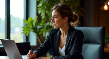 Ich bin Sarah Knauth, Journalistin (29 Jahre) und beantworte die Frage nach Wiederholungen (2/10)