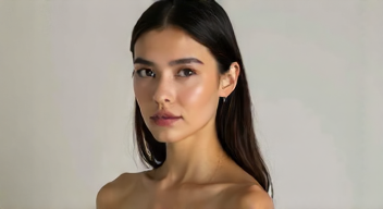 Ich bin Shalin Tanita Rogall (2/10)