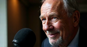 Ich bin Udo Schenk (3/10)