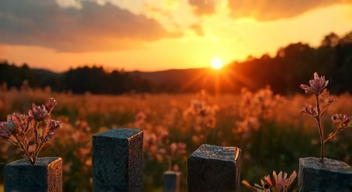 Ich erinnere an die Kraft der Wiederholung (1/10)