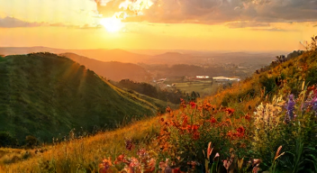 Ich erinnere mich an den ersten Moment des Staunens (1/10)