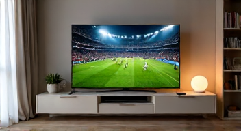 Ich erinnere mich an die Bundesliga Pur Wiederholung