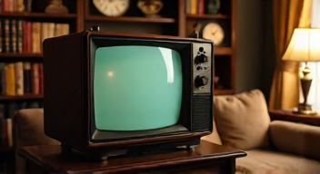 Ich erinnere mich an die erste Ausstrahlung von "Sketch History" (1/10)