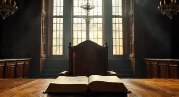 Ich erinnere mich an die erste Folge von "Der Staatsanwalt" (1/10)