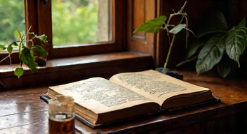 Ich erinnere mich an die Faszination von CHI RHO und Synchronsprecher